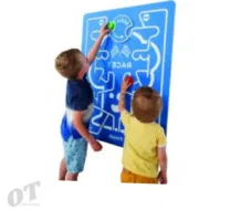 play-panel