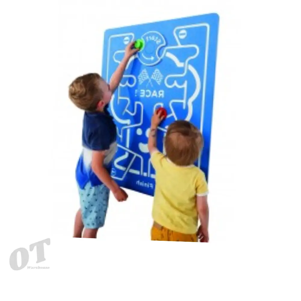 play-panel