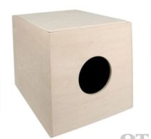 sensory-box