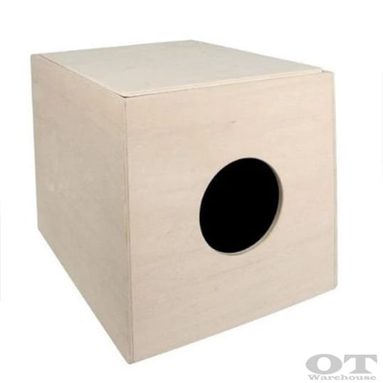 sensory-box