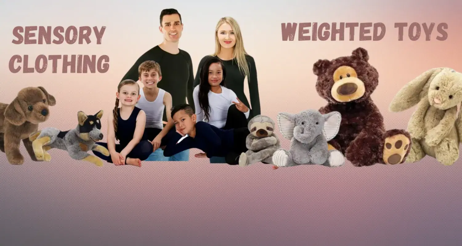 sensory-clothing-Weighted-Toys (1)