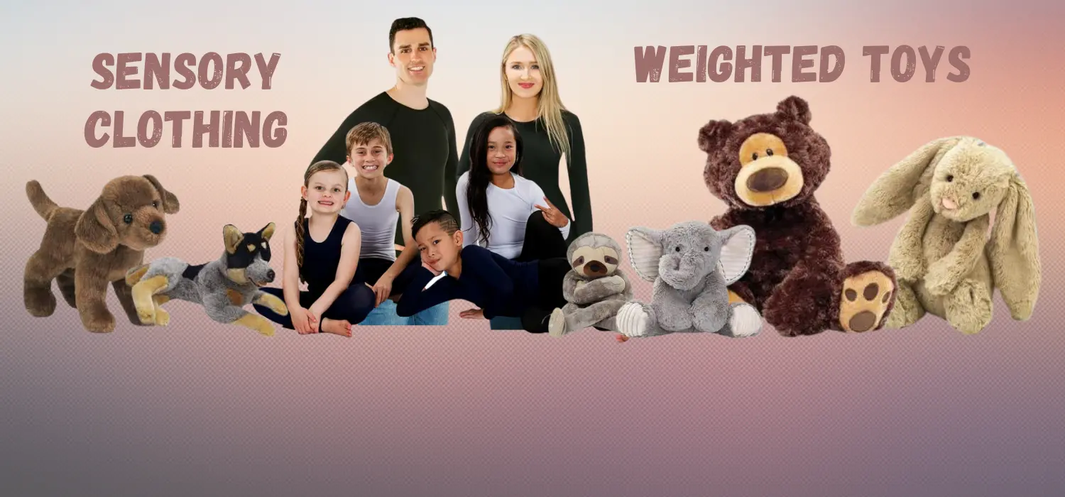 sensory-clothing-Weighted-Toys (1)