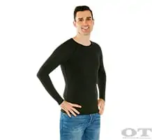 sensory clothing-adults