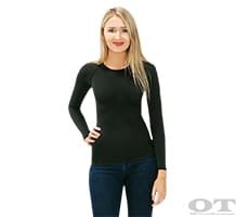 sensory-clothing-adults