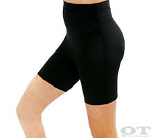 sensory-clothing-australia