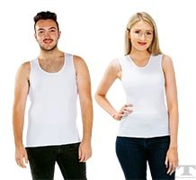 sensory-clothing-australia