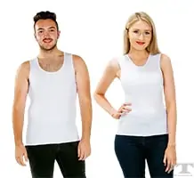 sensory-clothing-australia