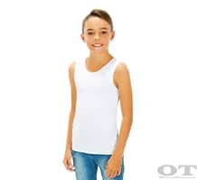 sensory-clothing-autism
