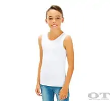 sensory-clothing-autism