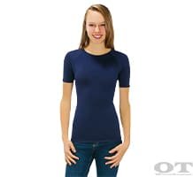 sensory-clothing-for-adults