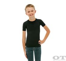 sensory-clothing-for-autism