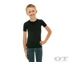 sensory-clothing-for-autism