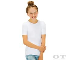sensory-clothing-for-kids