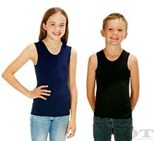 sensory-clothing