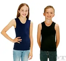 sensory-clothing