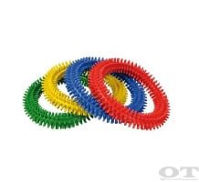 sensory-rings