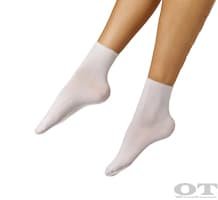 sensory-socks