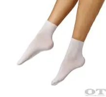 sensory-socks