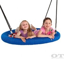 sensory-swing-NDIS