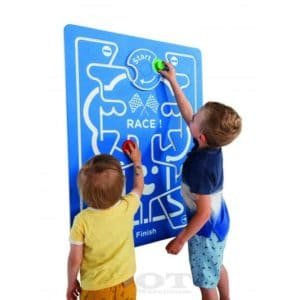 special needs play equipment sensory games