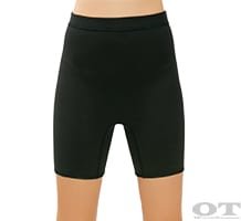 soft-clothing-sensory-issues