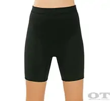 soft-clothing-sensory-issues