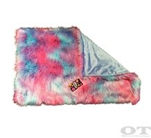 weighted-lap-blanket