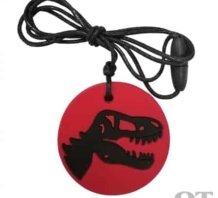 sensory-chew-necklace