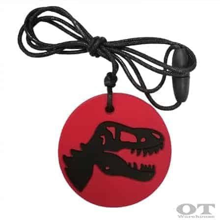 sensory-chew-necklace