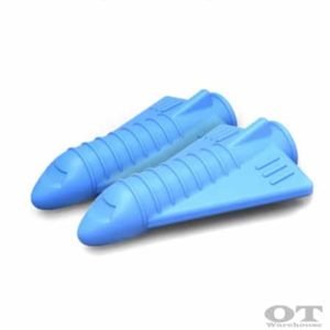 biting pencil topper sensory.jpg