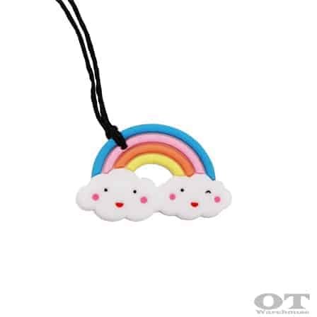 kids chewelry necklace.jpg