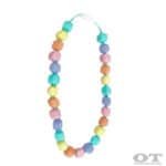 Pastel Rainbow