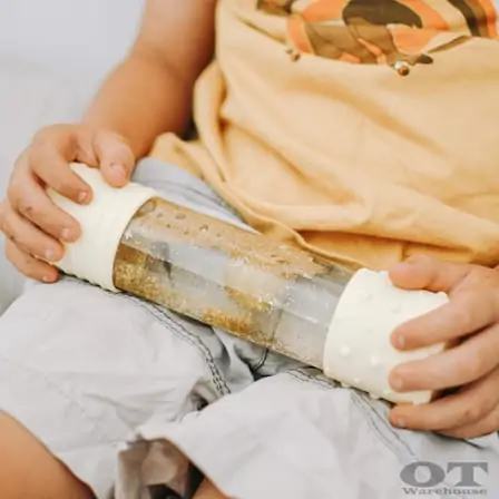 calming for baby.jpg