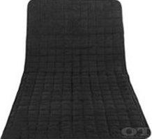 Large Seat Protector - Image 4