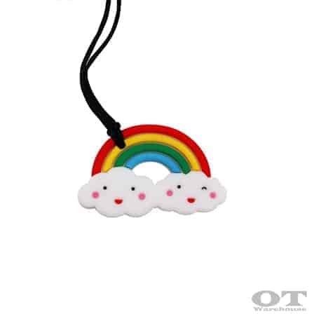 necklace pendants.jpg