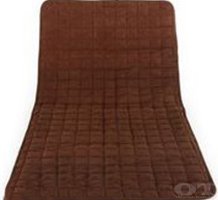 Large Seat Protector - Image 3