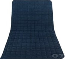 Large Seat Protector - Image 2