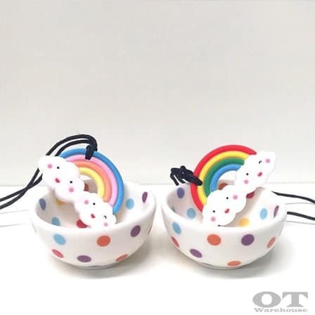 necklace chewing necklace.jpg