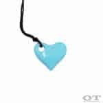 Aqua Tiffany