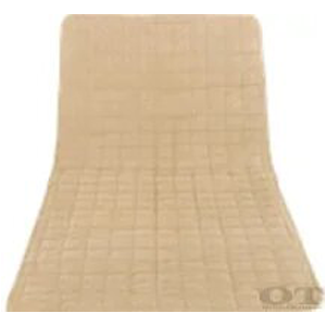 Large Seat Protector