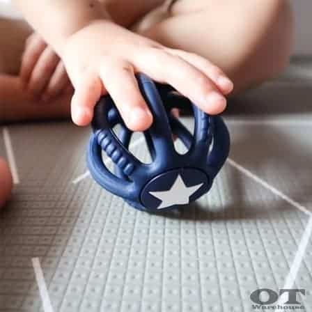 sensory fidgeting.jpg