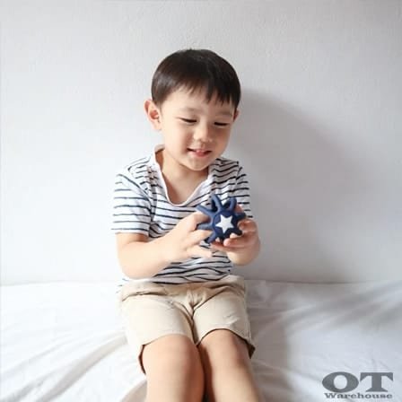 sensory fidgeting.jpg