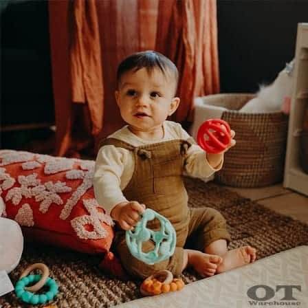 sensory fidgeting.jpg