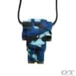 Marine Camo