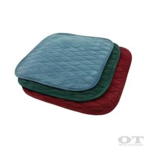 Chair Pads