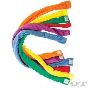 Absorbent-Sensory-Chew