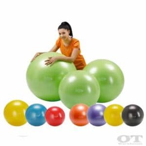 Birthing-ball-75cm