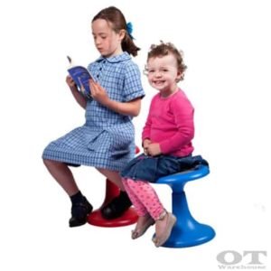 Flexible Furniture