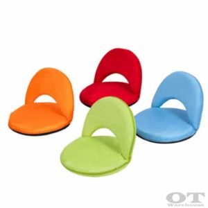 Floor-Chairs-with-back-support