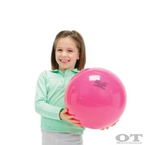 Gym-ball